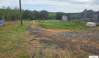 3184 Old Liberty Dr, Axton, VA 24054