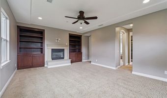 1908 Hazel Nut Ct, Agoura Hills, CA 91301