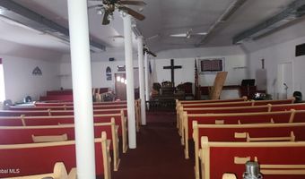 269 Spruce St, Albany, NY 12210