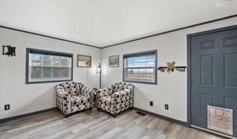 42667 County Road 51, Ault, CO 80610