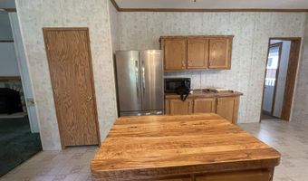 6256 Blackberry Dr, Alger, MI 48610