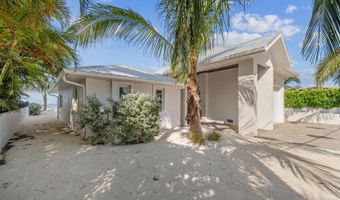 865 N SHORE Dr, Anna Maria, FL 34216