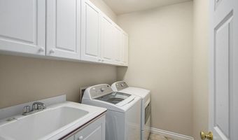 436 Pine Brae St, Ann Arbor, MI 48105