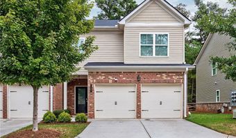 7282 Rockhouse Rd 5, Austell, GA 30168