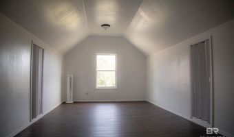 35853 Cramblitt Ln, Bay Minette, AL 36507