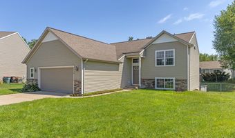 7218 Waterview Ln, Allendale, MI 49401