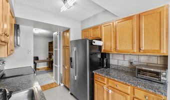 4500 S FOUR MILE RUN Dr 222, Arlington, VA 22204