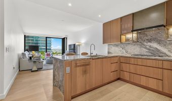 1100 Ala Moana Blvd 906, Honolulu, HI 96814