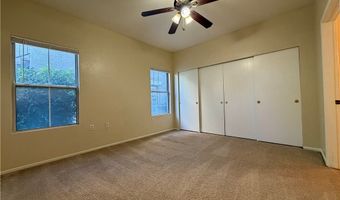 10245 S MARYLAND PW Pkwy 136, Las Vegas, NV 89123