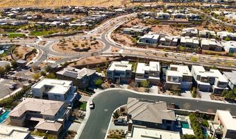6197 Jewel Vista St, Las Vegas, NV 89135