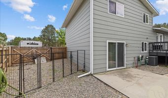 1403 Valley Heights Rd, Billings, MT 59105