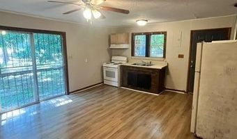 416 Seventh Street Lot B, Brookhaven, MS 39601