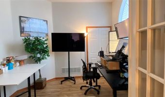 1305 Lighthouse Ln, Allen, TX 75013