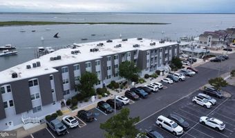 310 S WEST Ave I-1, Beach Haven, NJ 08008