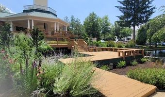 304 CANTERBURY Rd 304-P, Bel Air, MD 21014