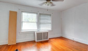 1505 3rd Ave, Asbury Park, NJ 07712