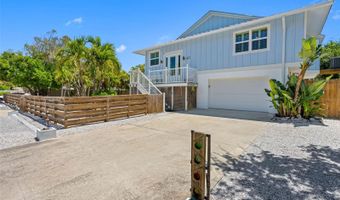 417 POINSETTIA Rd, Anna Maria, FL 34216