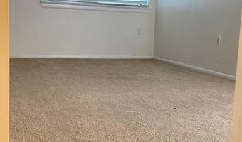 11380 CHERRY HILL Rd 1K302, Beltsville, MD 20705