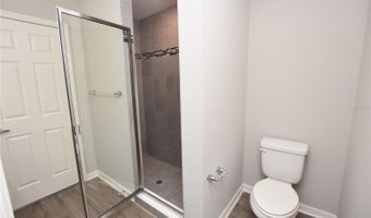 372 CASCARA Ln, Auburndale, FL 33823