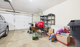 35 W Estate St, Anderson, IN 46013