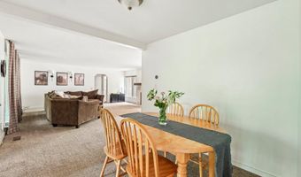 1331 E Oregon Rd, Adrian, MI 49221