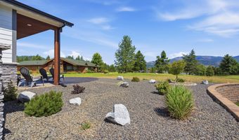 575 Stoneridge Rd, Blanchard, ID 83804