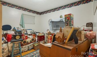 18 Bianca Way, Alexander, NC 28701