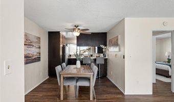 1745 Maple Ave 64, Torrance, CA 90503