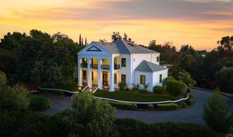 2622 VIA VIEJAS OESTE, Alpine, CA 91901