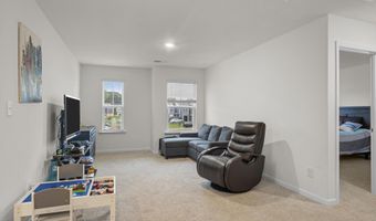 1498 Housley Dr, Athens, TN 37303
