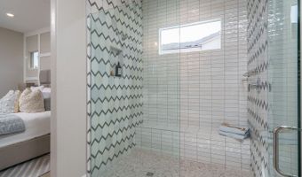 20818 W Pasadena Ave Plan: Augusta II, Buckeye, AZ 85396