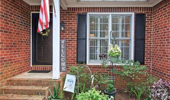 116 Buckeye Br, Athens, GA 30605