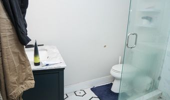 15 Maywood 3, Boston, MA 02119