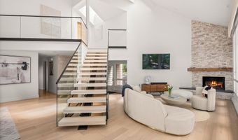 75 Bennett Ct, Aspen, CO 81611
