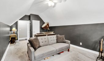 8 Brickman Way, Beaufort, SC 29907