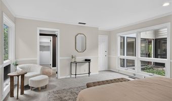 333 N Portage Path 39, Akron, OH 44303