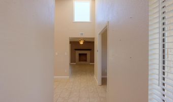 1956 N CAMINO REAL, Casa Grande, AZ 85122