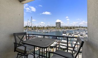 1202 N Pacific St 301B, Oceanside, CA 92054