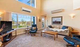2120 Marina Ct, Bigfork, MT 59911
