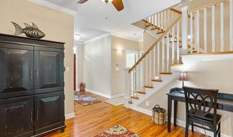 1619 MERCERS Way, Berlin, MD 21811