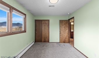 526 N 10th, Bozeman, MT 59715