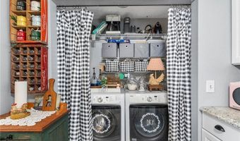 741 W Booe Rd, Austin, IN 47102