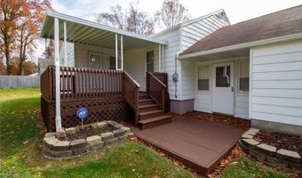 4972 Norquest Blvd, Austintown, OH 44515