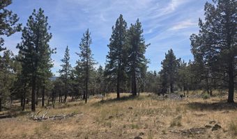 11436 Wildhorse Dr, Bonanza, OR 97623