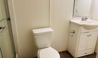 1967 Del Norte Dr, Bullhead City, AZ 86442