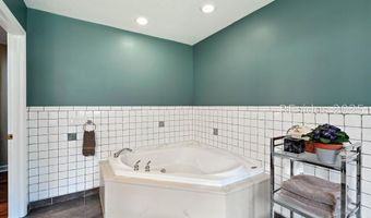 10 Settlers Cv, Beaufort, SC 29907