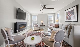 502 Sixth Ave, Asbury Park, NJ 07712