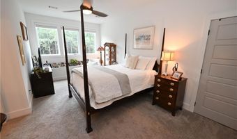 2865 PEAR TREE Rd, Auburn, AL 36879