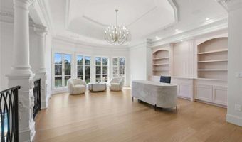 10450 Belladrum, Alpharetta, GA 30022
