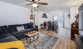 109 Woodfern Cir, Belton, SC 29627